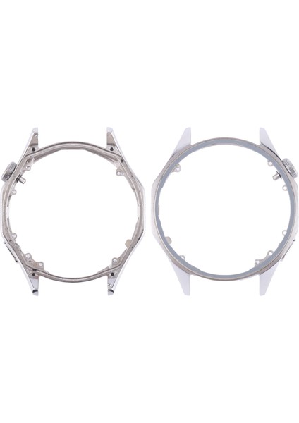 Huawei Watch Gt 4 46MM Için LCD Ekran Çerçevesi (Yurt Dışından)