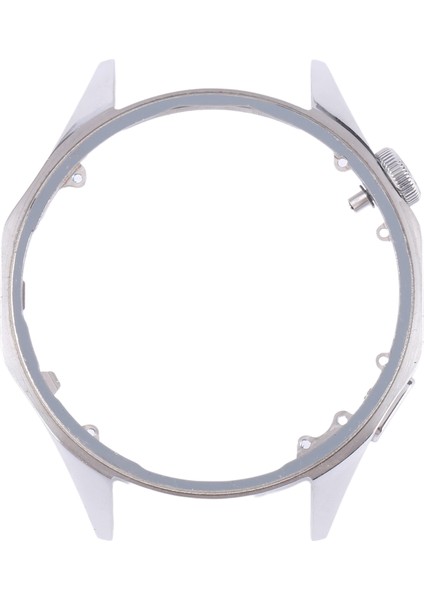 Huawei Watch Gt 4 46MM Için LCD Ekran Çerçevesi (Yurt Dışından) fiyatları
