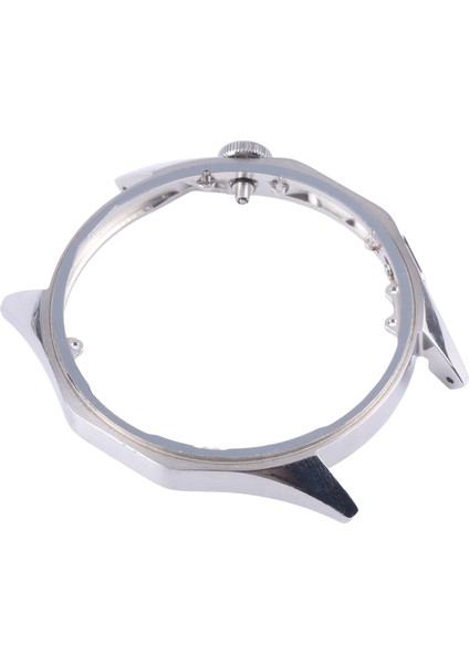 Huawei Watch Gt 4 46MM Için LCD Ekran Çerçevesi (Yurt Dışından) fırsatları