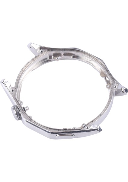 Huawei Watch Gt 4 46MM Için LCD Ekran Çerçevesi (Yurt Dışından) indirimleri