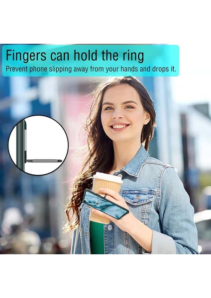 Oneplus Nord Için Karbon Fiber Koruyucu Kılıf (Yurt Dışından) fırsatları