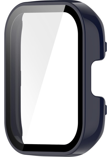 Xiaomi Redmi Watch 3 Için Pc Kılıfını Izle (Yurt Dışından) fırsatları