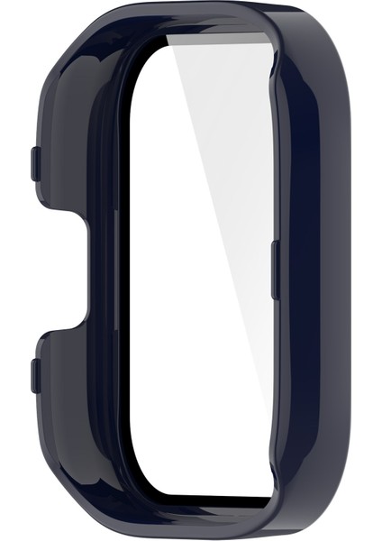 Xiaomi Redmi Watch 3 Için Pc Kılıfını Izle (Yurt Dışından) indirimleri