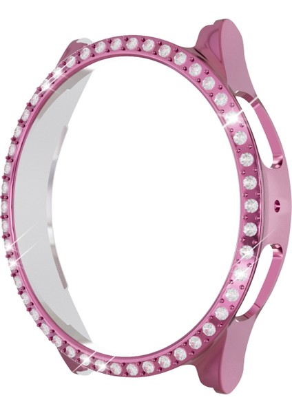 Samsung Galaxy Watch5 40MM / 44MM Için Pc Izle Kılıfı (Yurt Dışından) fiyatları