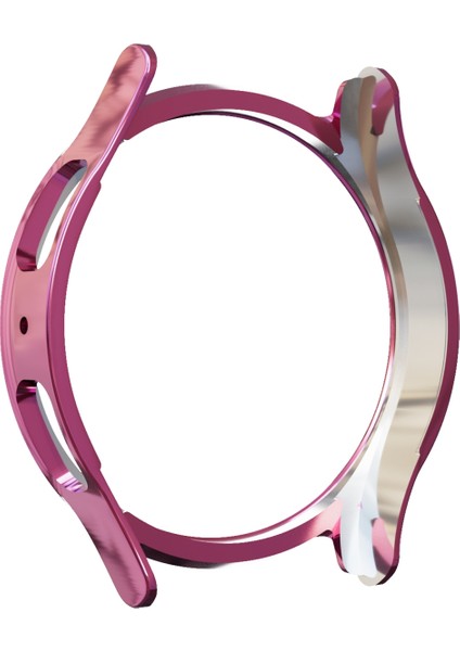 Samsung Galaxy Watch5 40MM / 44MM Için Pc Izle Kılıfı (Yurt Dışından) modelleri