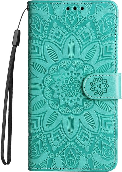 Tecno Camon 30 4g / 5g Için Pu Telefon Kılıfı (Yurt Dışından) fiyatları