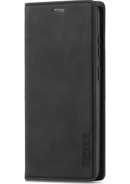 Samsung Galaxy S20 Fe Için Tpu + Pu Deri Kılıf (Yurt Dışından) fiyatları