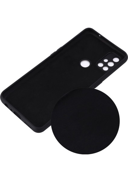 Oneplus Nord N10 5g Için Koruyucu Kılıf (Yurt Dışından) modelleri