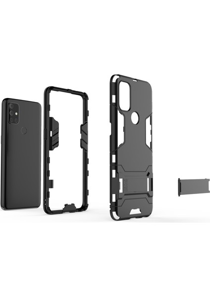 Pc + Tpu Koruyucu Kılıf (Yurt Dışından) fiyatları