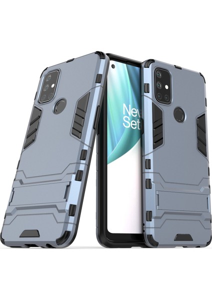 Pc + Tpu Koruyucu Kılıf (Yurt Dışından) fırsatları