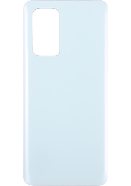 Xiaomi Redmi K60 Oem Arka Kapak Için (Yurt Dışından) fırsatları