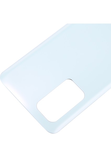 Xiaomi Redmi K60 Oem Arka Kapak Için (Yurt Dışından) indirimleri