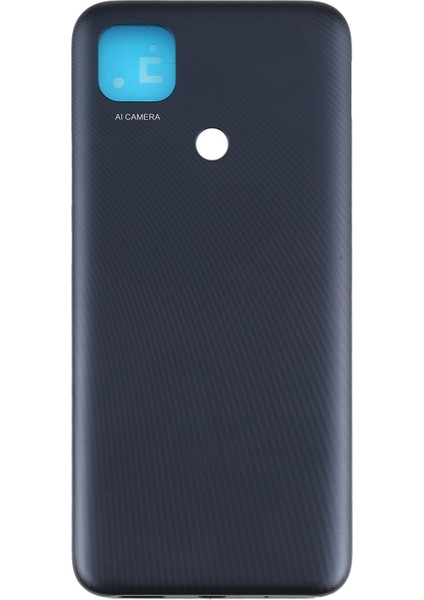 Xiaomi Redmi 9c Için Arka Kapak (Yurt Dışından) fiyatları