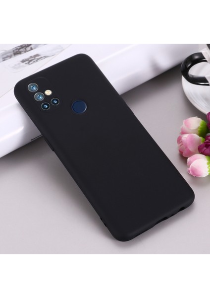 Oneplus Nord N10 5g Için Koruyucu Kılıf (Yurt Dışından) indirimleri