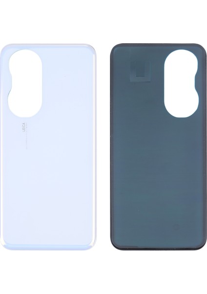Huawei P50 Arka Kapak (Yurt Dışından)