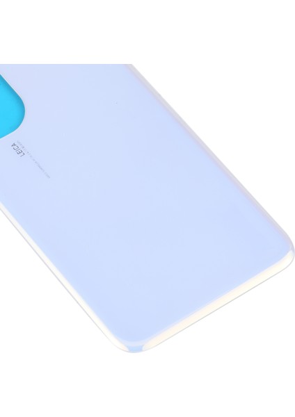Huawei P50 Arka Kapak (Yurt Dışından) indirimleri