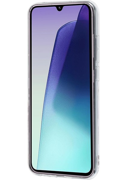 Redmi 14C 4g Için Boyama Tpu Telefon Kılıfı (Yurt Dışından) modelleri