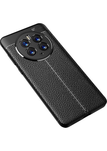 Huawei Mate 50 Pro Için Tpu Darbeye Dayanıklı Kılıf (Yurt Dışından) fiyatları