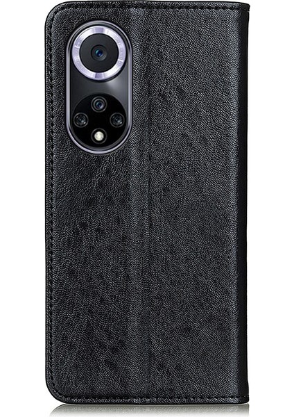 Huawei Nova 9 Için Pu Telefon Kılıfı (Yurt Dışından) indirimleri