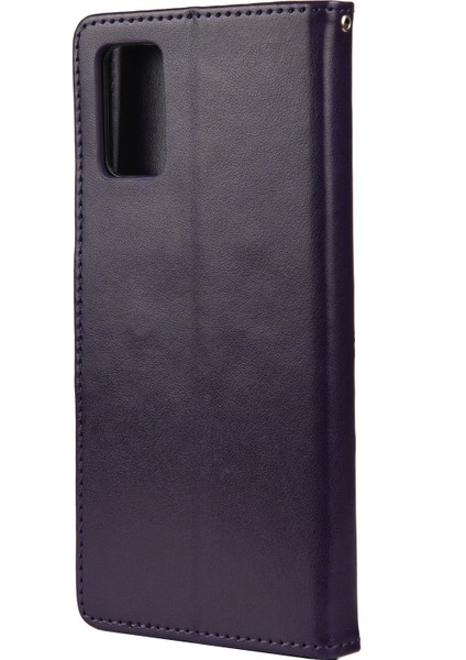 Xiaomi Redmi Note 11 Için Çiçek Desenli Kılıf (Yurt Dışından) modelleri