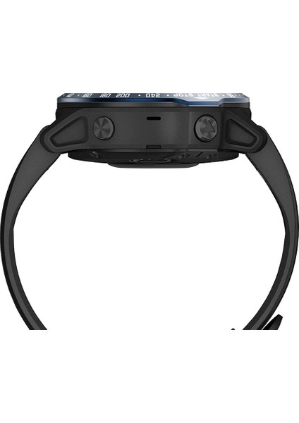 Garmin Fenix ​​6s/6s Pro/6s Safir Ste Bez Yüzük Için (Yurt Dışından) indirimleri