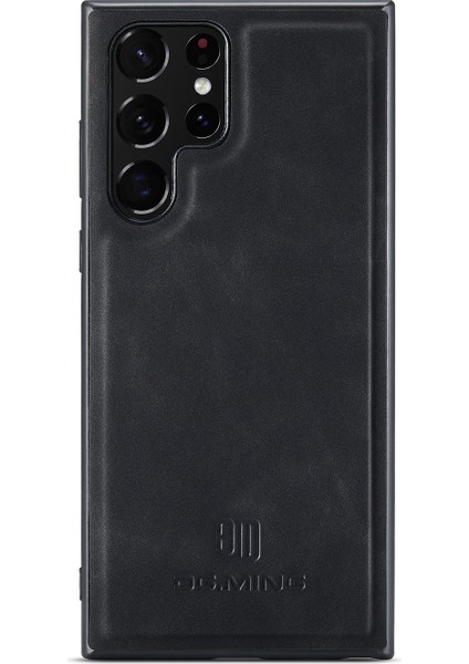 Samsung Galaxy S22 Ultra 5g Için M1'in Çoklu Kart Kılıfı (Yurt Dışından) fiyatları