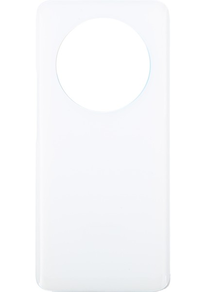 Onur Magic4 Pro Için Arka Kapak (Yurt Dışından) fiyatları