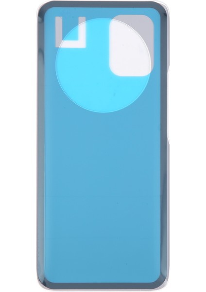 Onur Magic4 Pro Için Arka Kapak (Yurt Dışından) modelleri