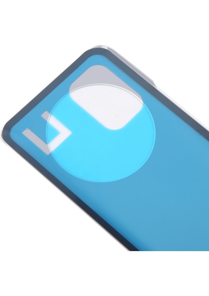 Onur Magic4 Pro Için Arka Kapak (Yurt Dışından) fırsatları