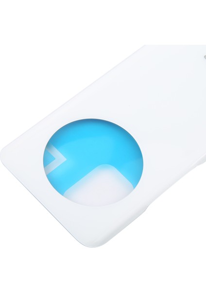 Onur Magic4 Pro Için Arka Kapak (Yurt Dışından) indirimleri