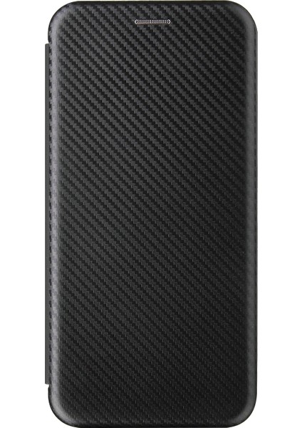 Oneplus Nord N100 Karbon Fiber Pu Kılıf Için (Yurt Dışından) fiyatları