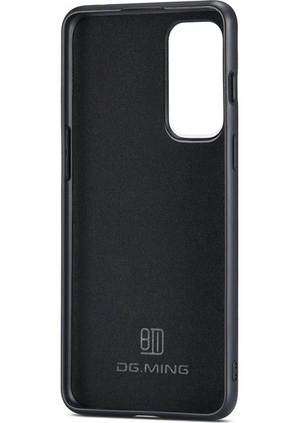 Oneplus 9rt 5g Için Dg.mıng M2 Telefon Kılıfı (Yurt Dışından) fiyatları