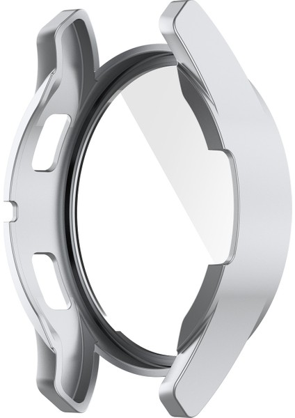 Samsung Galaxy Watch4 40MM Için Ekran Filmli Pc Kılıfı (Yurt Dışından) fırsatları