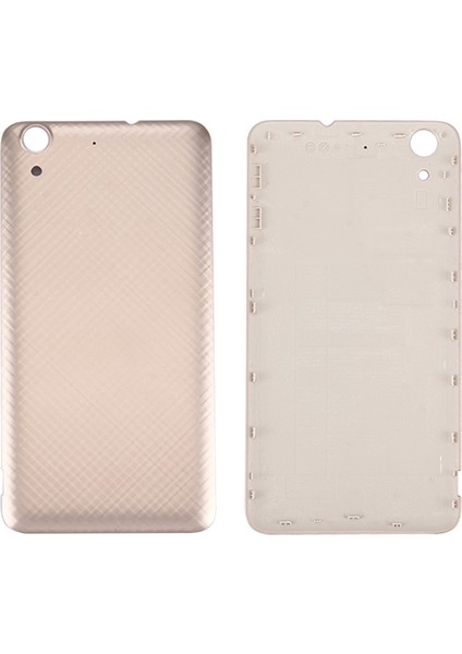 Huawei Onur 5A Arka Kapak Için (Yurt Dışından)