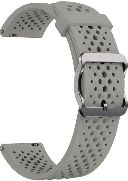 Xiaomi Watch S4 Sport Için Silikon Saat Kayışı (Yurt Dışından) fiyatları