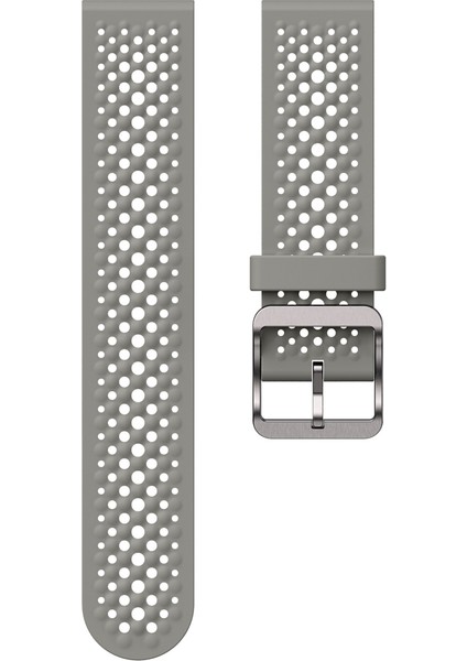 Xiaomi Watch S4 Sport Için Silikon Saat Kayışı (Yurt Dışından) fırsatları