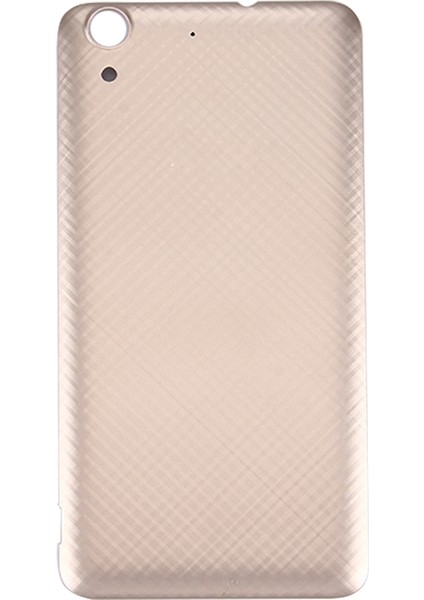 Huawei Onur 5A Arka Kapak Için (Yurt Dışından) fiyatları