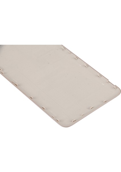 Huawei Onur 5A Arka Kapak Için (Yurt Dışından) indirimleri