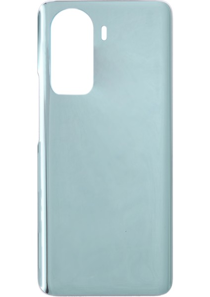 Honor 60 Pro Için Arka Kapak (Yurt Dışından) modelleri