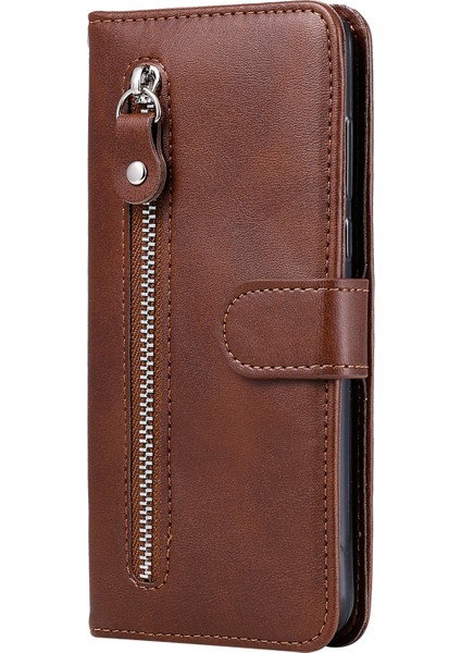 Oneplus Nord N200 5g Buzağı Doku Kılıfı Için (Yurt Dışından) fiyatları