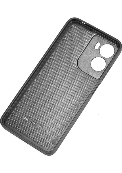 Motorola Moto G05 / Moto E15 Için Pc+Pu+Tpu Kılıf (Yurt Dışından) indirimleri