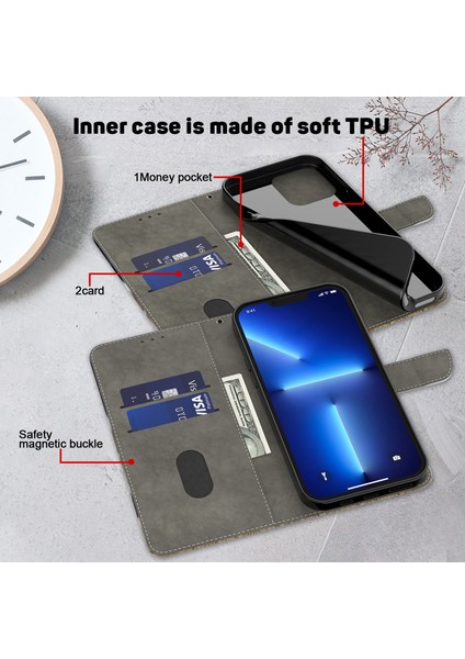 Samsung Galaxy S23 Ultra Için 3D Boyalı Kılıf (Yurt Dışından) fiyatları