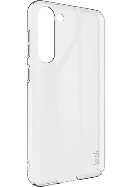 Samsung Galaxy S23+ 5g Için Kristal Telefon Kılıfı (Yurt Dışından) fiyatları
