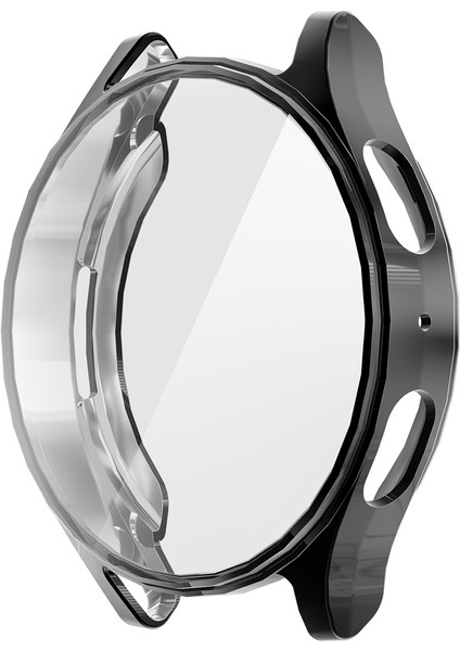 Tpu Saat Kılıfı Samsung Galaxy Watch7 44MM (Yurt Dışından)
