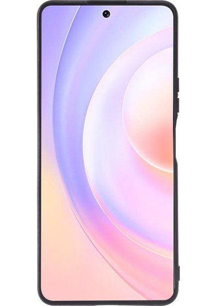 Huawei Nova 9 Se Için Çift Tokalı Pu + Tpu Kılıf (Yurt Dışından) fiyatları