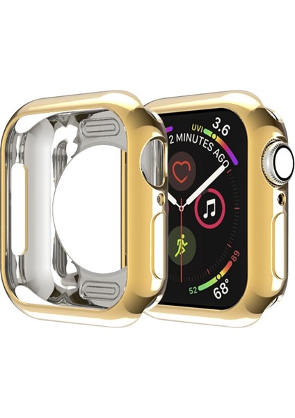 Apple Watch Serisi 3 ve 2 ve 1 42MM Için (Yurt Dışından)