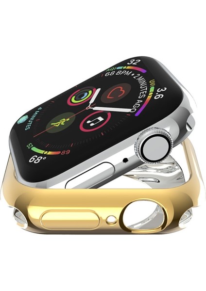 Apple Watch Serisi 3 ve 2 ve 1 42MM Için (Yurt Dışından) indirimleri