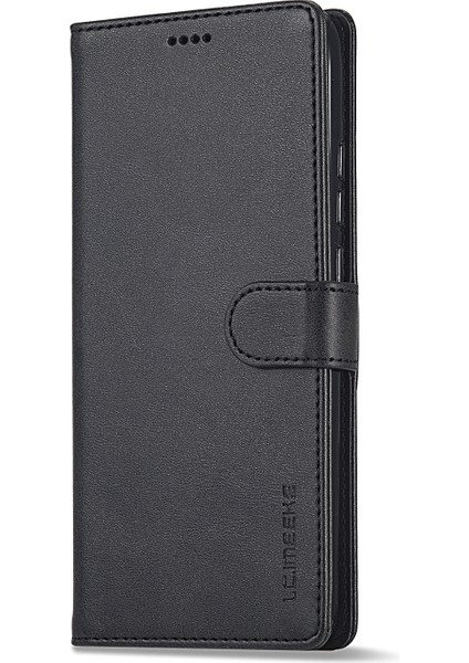 Xiaomi Redmi Note 12 Pro 5g/poco X5 Pro Için Pu Kılıf (Yurt Dışından) fiyatları