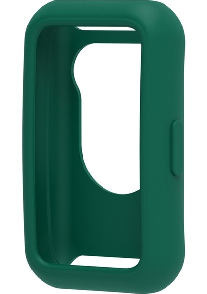 Huawei Band 7 Için Kronometre Kılıfı (Yurt Dışından)