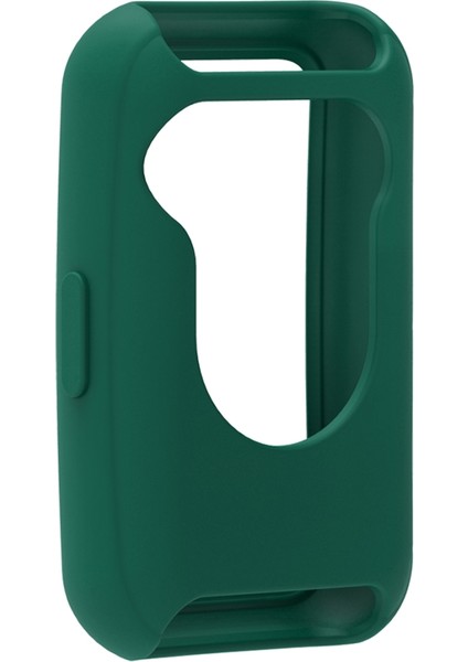 Huawei Band 7 Için Kronometre Kılıfı (Yurt Dışından) fiyatları